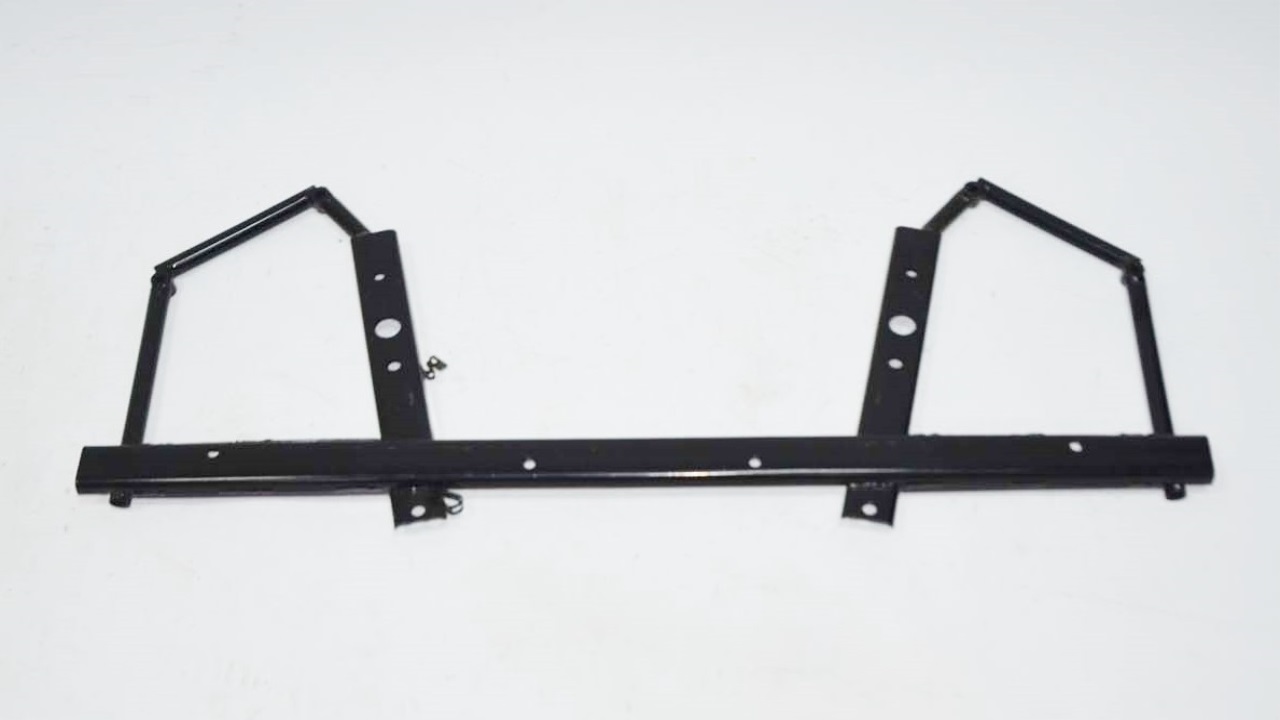 ARKA KORKULUK ÜST KISIM ( LH 300 )